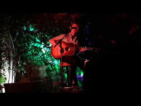 Gustavo Bertoni | Black And White @ Casa Rosa do Bonfim