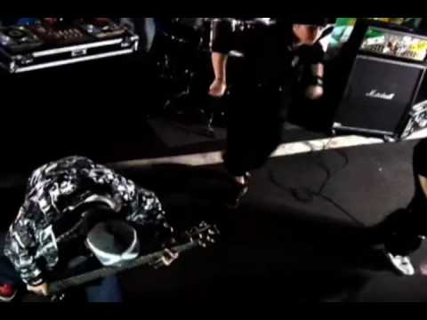 VIP LINK / KIDNAPPED SHADOW [PV]