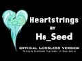 Heartstrings - H8_Seed [LOSSLESS] 
