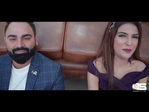 Wedding Photographer portfolio by Sagar Digital Photography in Faridabad - Photo 2