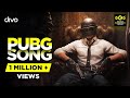 Pubg Song | Kannada Song | NKM Creations Pubg Song | Kannada Song | NKM Creations