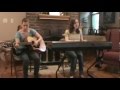 Lie To Me - Sara Bareilles Cover by Laura ...