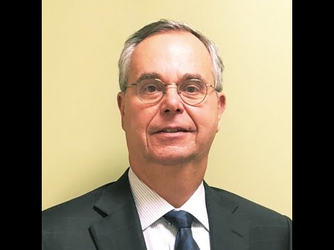 Burisma CT and 5G bribes to Blumenthal. ML Strategies and Leiter.