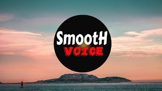 R3HAB &amp; Jocelyn Alice - Radio Silence (Sem Vox Remix)
