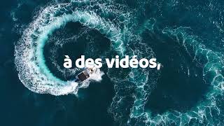 FY25Q3_UnlimitedCampaign_Discover_Version_B_15_16x9_FR_FR