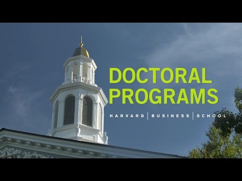download lagu mp3 mp4 Harvard Master Business Economics, download lagu Harvard Master Business Economics gratis, unduh video klip Harvard Master Business Economics