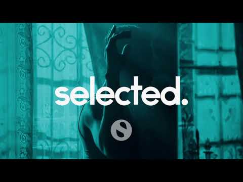 Meduza Feat. Goodboys - Piece Of Your Heart (Original Mix)