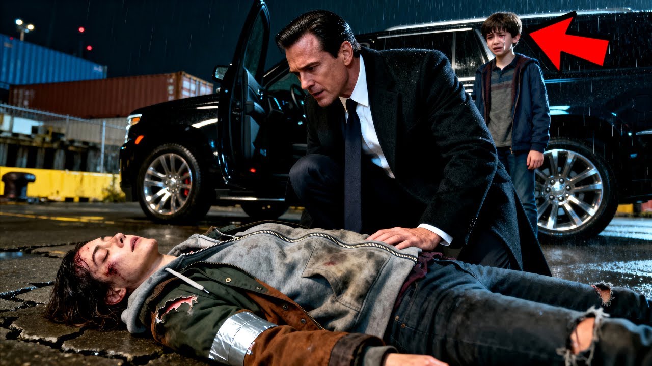 Hình thu nhỏ YouTube