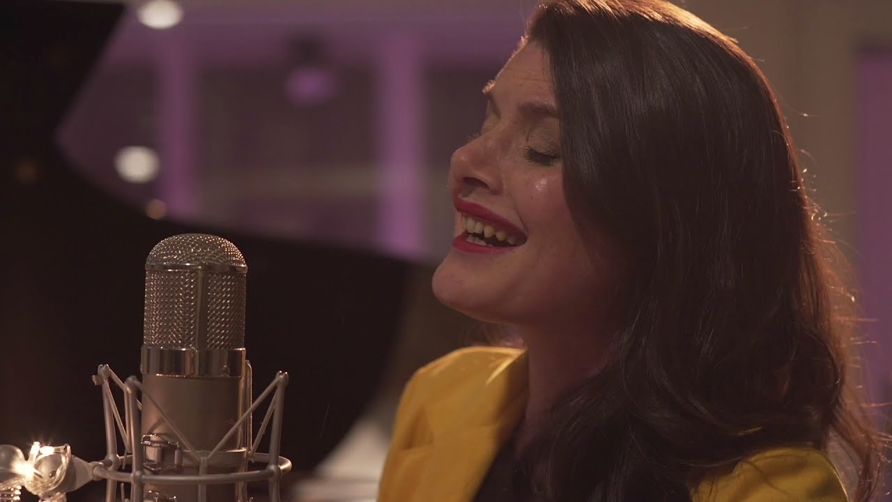 "El corazón al sur" - Inés Cuello
