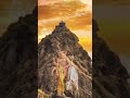 Jay Girnari Shree Gurudev Datta Dattatreya Dattaguru Girnar Girnarimaharaj Status Top