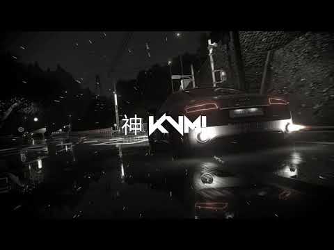 Gun Boi Kaz x BINXX - To Bad So Sad