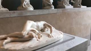 You Promised You’d Never Forget Me