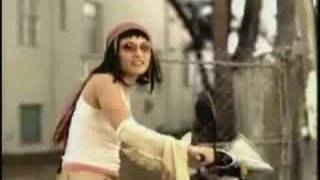 just about enough-sarina paris