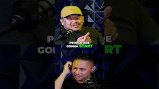 The Secret To Winning In Business Nobody Talks About