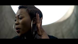 DJZero Mkhozi Wam ft Red Button, Kay E & M'Fundo