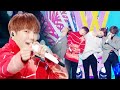 WINNER - AH YEAH [Show! Music Core Ep 634]