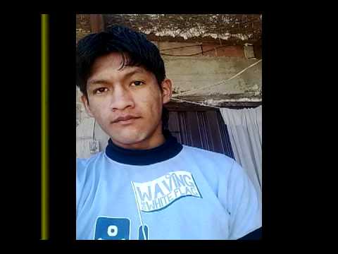 nigga se acabo mi vida