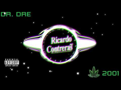 Dr. Dre - The Next Episode (ft. Snoop Dogg) [Bass Boosted]