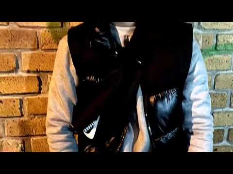 ROMZY FT BIG RENNY - LAMBO [OFFICIAL VIDEO]