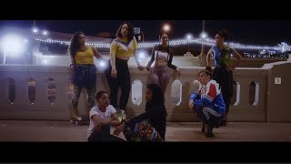 Baby Music Video