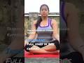 Rupasree Yoga Vlogs Shorts Short Shortsfeed Trendingshorts Viralshorts Youtubeshorts