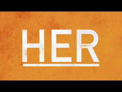 Digital Integration: Barefoot College Solar Mamas