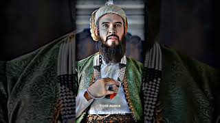 Download lagu Aurangzeb Alamgir status attitude 🔥 Malikul Hind । Muslim power #youtubeshorts#shorts #history#viral mp3 Download lagu Aurangzeb Alamgir status attitude 🔥 Malikul Hind । Muslim power #youtubeshorts#shorts #history#viral mp3