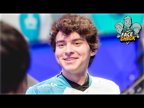 The Single Greatest Decision in North America