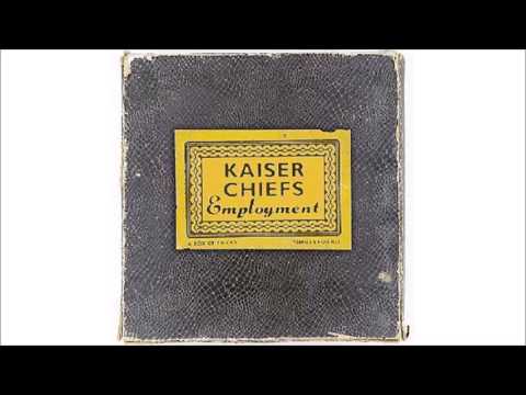 NightCore - Everyday I Love You Less And Less