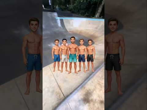 MISLILI SU DA JE ZABAVNO PLIVATI… DOK NISU SAZNALI OVO! 😱💩 #shorts