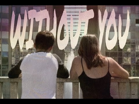 Without You