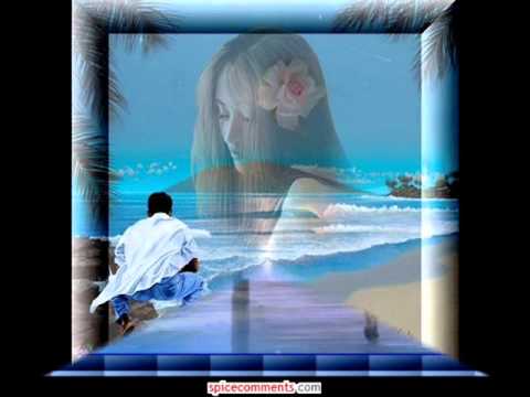 Magnes dusz-Marek Torzewski.wmv