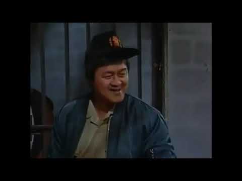 MANIAC!! Hypercarry Balmond Taste my Axe! - Top 1 Global Balmond by Kapogi vlog MLBB