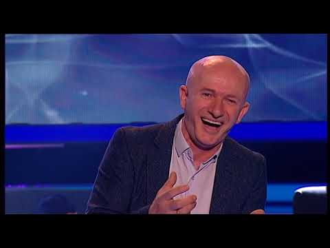 Zoran Stojanovic Postar - Samo za nju - HH - (Tv Grand 17.11.2020.)