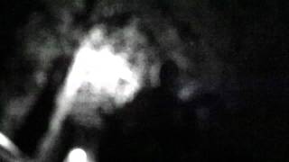 Robyn Hitchcock - Godnatt Oslo