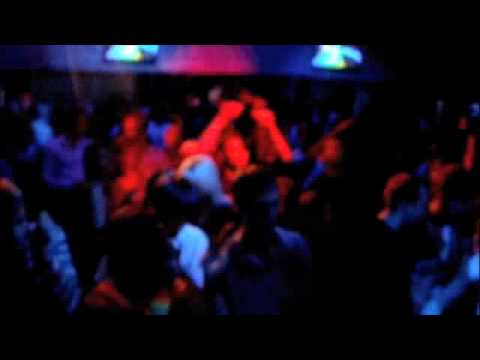 dj sveta z after party 2