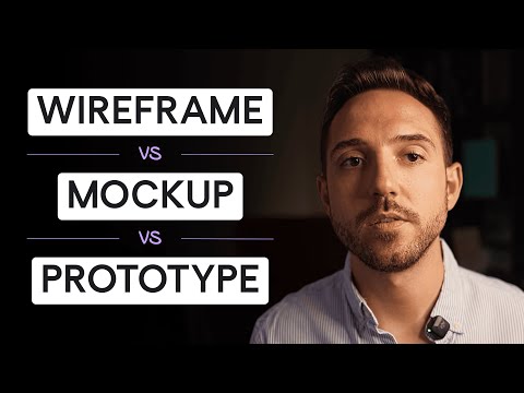 Complete Beginner s Guide to UX Research Process