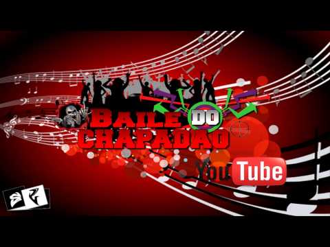 MC LW   BLOCO DO FINAL ESPECIAL EM ROUBA CARRO ( DJ LUAN ))