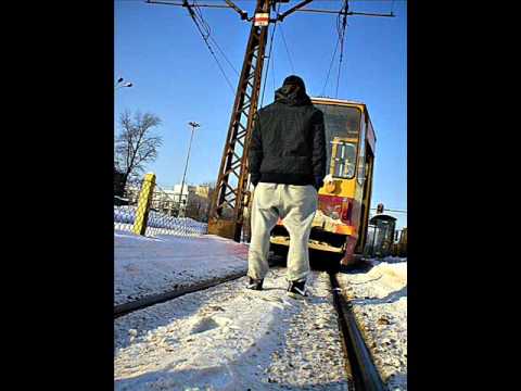 Mapet feat. Wukazet - Po prostu JA