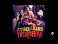 The Tiger Lillies "Snake Woman" 