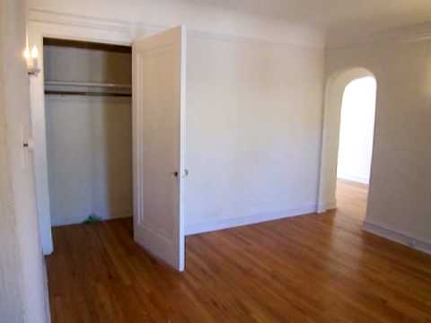 On the market! Beautiful 1930's vintage 1 bed in Chicago