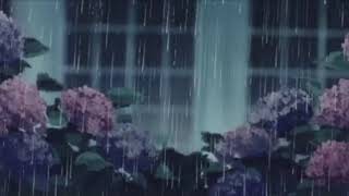 the cure - a chain of flowers (slowed + reverb)