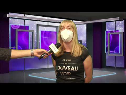 Due passi per... Verzuolo 18/6/2021 - TELEGRANDA (ch 186)