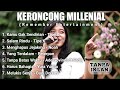 KUMPULAN LAGU POP VERSI KERONCONG COCOK BUAT TEMAN SANTAI REMEMBER ENTERTAINMENT