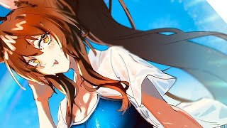 【 雑談 】ただいま夏ざつだん【 にじさんじフミ 】