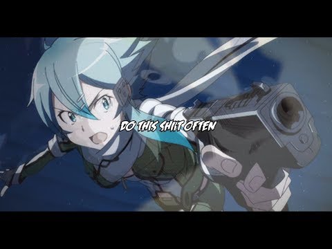 LXXIV - Do This Shiit Often FT. Kashimotu & T.R.3