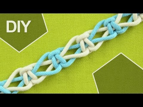 How to make Happy Man very easily Tutorial