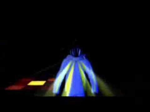 Jamiroquai - Little L