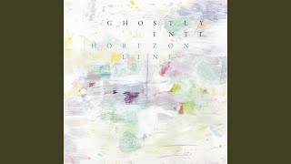 Adrift (Shigeto&#39;s Adrift A Dream Remix)