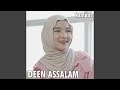 Deen Assalam